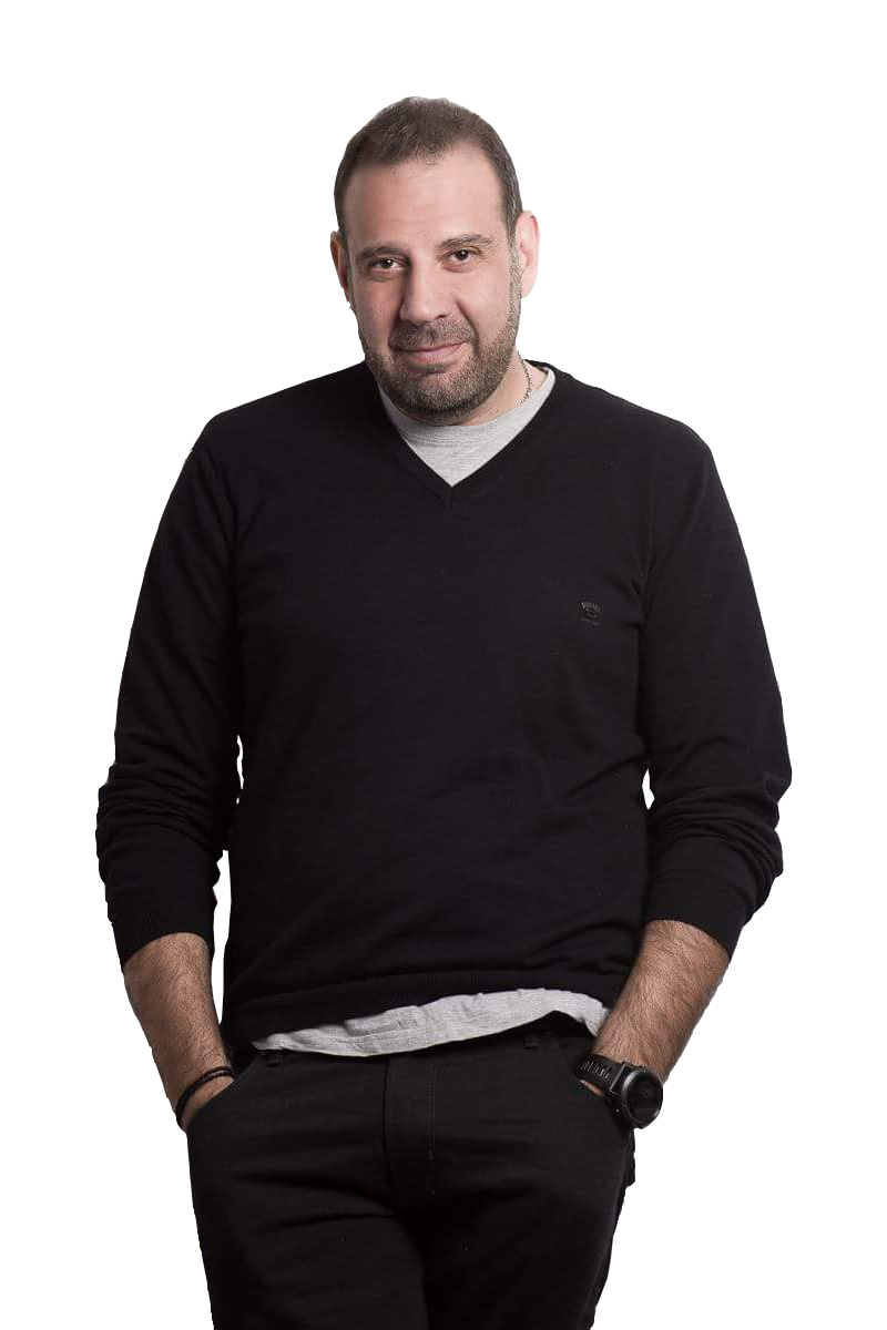 Εργαστήρια Ποδολογίας